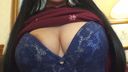 [Individual shooting leaked] Intense G cup huge breasts JD! Unborn ~! Meat folds & pulling w full view with a doero angle w shaved / vaginal narrowness / no feeling of use / symmetrical labia / super close-up appreciation carefully! FullHDWITH high image quality