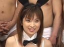 Chiharu Mori's lolicute smile and-free semen repeatedly!