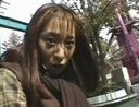 Image video of AV actress Rina Kitahara appearing in Gi Ga