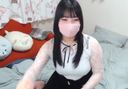 [Live chat] Erotic live distribution of chubby sister! !!