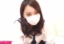 【Live Chat】Cute beautiful woman in uniform live chat! !!