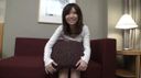 The smile that came to apply because of the money is raw sex with Aimi, who is a cute complete amateur!