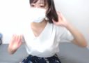 綺麗なお姉さんがライブチャット配信！！！！