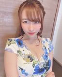 【岡村理論】銀座1丁目女主人枕頭生意~21歲G罩杯假名