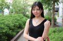 [岡村理論]話題沸騰整潔女主人Mizu是21歲-來自超級富豪的枕頭生意