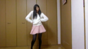 【Live Chat】Change clothes after dance streaming