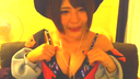 【Year-end and New Year Campaign】 【Live Chat】Limo after hand bra service delivery