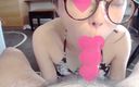 Overwhelming beautiful girl JD Yuka and a transparent real face ❤️ that took off her private gonzo ❤️ glasses at the night pool for a limited time [2980pt→1980pt] There is a purchase privilege