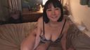 Pheromone Mummun busty beautiful doero married woman with double facial cumshots and threesome gonzo! I can't stop being excited! (*ノωノ) Yiyang