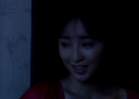 [Showa erotic series] Video of Showa's slender beauty being, night visit S〇X! 52 min