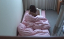 Hidden camera Ex-girlfriend's room masturbation