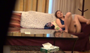 Monashi Hidden Camera Private House Masturbation 7