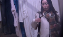 Monashi Hidden Camera Private House Masturbation 21