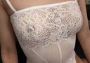 White is the best white for naughty underwear www [36:43]