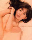 Carefully selected semi-nude videos ★ small 〇陽〇