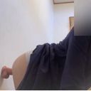 [Individual] The result of instructing a married woman who is having an affair to use a to masturbate a selfie.