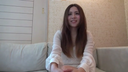 Amateur ◆ Calm 23-year-old beauty and Enko ◆ Beautiful face when having sex ...