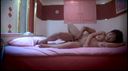 【Hot Entertainment】Suburban Love Hotel Unfaithful Married Woman Video #001 HEZ-062-01