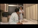 【熱門娛樂】夜班乞討成熟女護士 #011 HOC-075-11