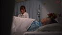 【ホットエンターテイメント】夜勤中の人妻看護師覗き #001 SHE-151-01