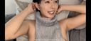 【Uncensored】Asian Beauty Live Chat Masturbation (5)