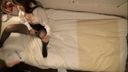 【Hidden shooting】Masturbation scene at an office lady / business hotel on a local business trip (1) 50 minutes for 4 people