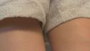 【Leg Fetish】Sundome Leg Close-up ~ Hikari Niimura ~