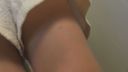 【Leg Fetish】Sundome Leg Close-up ~ Hikari Niimura ~