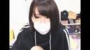 Discharge!! [None] Lori cute! !! A loli-shaped idol-class hentai beautiful girl squirts a lot! !! Live chat masturbation delivery