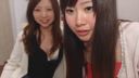 【None】Cute JD duo is lesbian live chat