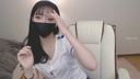 Korean Beauty [Live Chat] Sexy Beauty Seduction Masturbation Delivery [Uncensored] 20