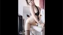 Chinese beauty [Live chat] Sexy beauty seduction masturbation delivery [Uncensored] 01