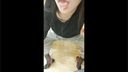 다리 페티쉬 [무수정] OL 미녀가 직장에서 몰래 팬티 스타킹 미각을 보여주고 자위