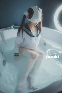 【Personal Photography】 【6K】Chinese Beautiful Girl Photo Collection [Amateur] 027_79 photos
