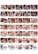 【Personal Photography】 【3K】Chinese Beautiful Girl Photo Collection [Amateur] 052_357 photos