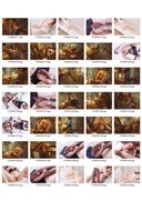 【Personal Photography】 【3K】Chinese Beautiful Girl Photo Collection [Amateur] 053_249 photos