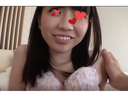 18-year-old super cute neat, transparent C cup beautiful girl college girl first shoot to earn study abroad expenses