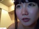 ■ Masturbation live chat with pure girls□