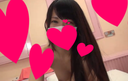 20-year-old female college student of actress Yui Ichikawa 〇〇 Katsu part-time job leaked　