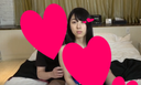 Nogizaka, Keyakizaka class transparency, neatness 20-year-old slender small breasts college student 〇〇 Katsu part-time job　