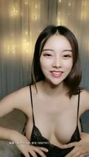 Very sexy and attractive beauty, masturbation, cute girl with beautiful, 59 minutes!
