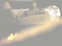 〈Nothing〉 Paris Pi Gal Smiles And & Saba Saba Gal's Expressionless & Fair-skinned Slender Big Big Sister to Himself & Secretly Filmed Sex With Enko Gal 〈Amateur Gonzo Leakage No.066〉