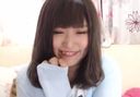 Cute loli beauty live streaming! !!