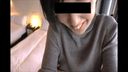 College girl POV with small animal face