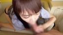 [Mature woman] ◆ ◆ Considerable lover domasochist mature woman ◆ ◆ Standing back insertion ♂ gakuburu continuous orgasm on the balcony! !!
