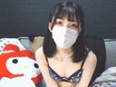 Menhera Yin Kya College Student Squirting Masturbation Delivery 61 Minutes Small Black Hair Girl Squirting Paa