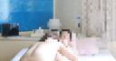 【Personal shooting】Daytime married woman who does not know her husband Non 30 years old