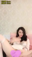 POV 촬영 [아마추어 POV]