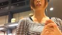 판매자 점원 펀치 라 & 가슴 칠라 절묘한 카메라 테크닉으로 미녀들의 비부에 집중! !