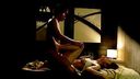 Minami Aoyama Luxury Aroma Erotic Oil Massage! Part 4 Part 3